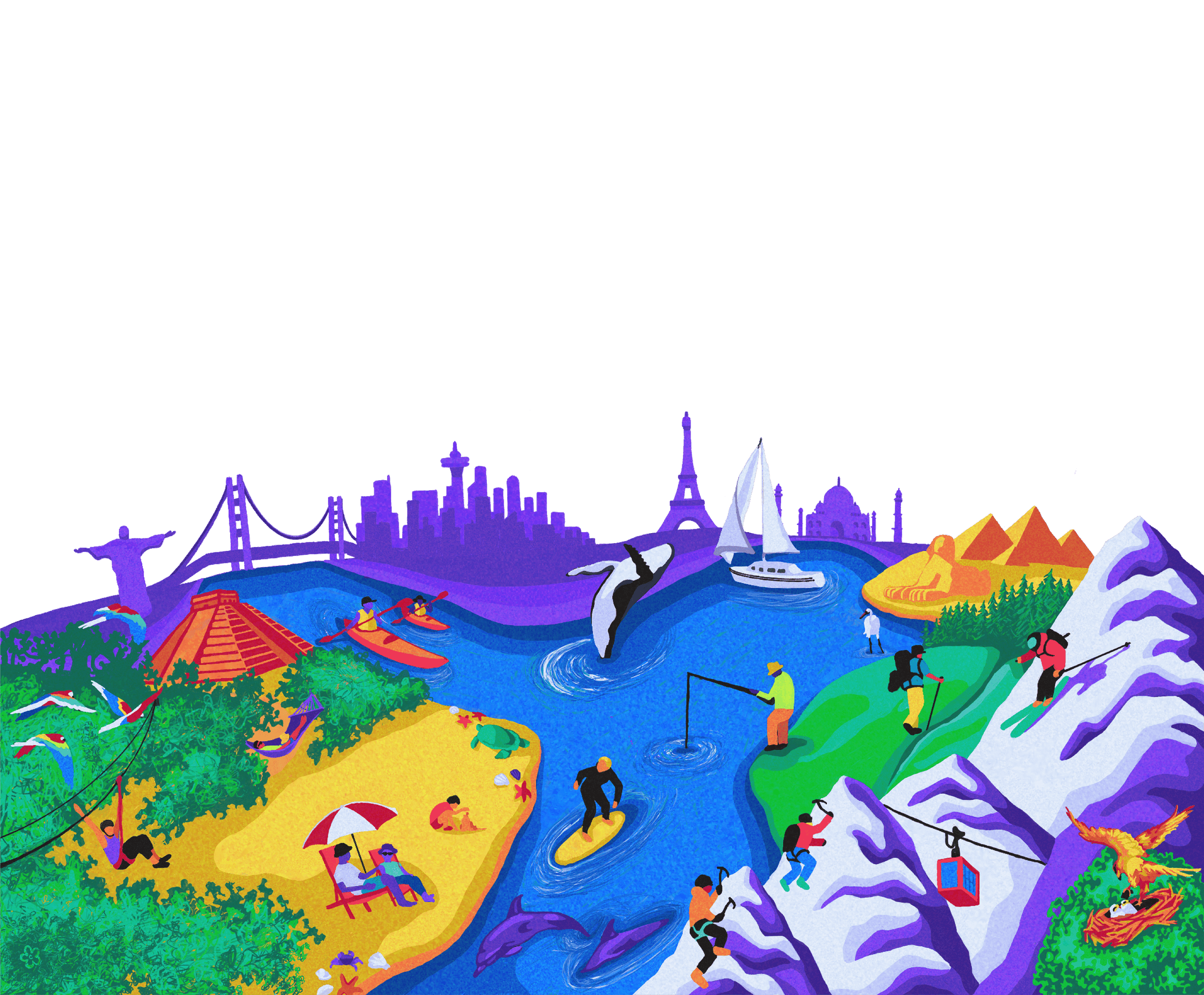 Background